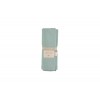 Lange 70x70 - Eden green
