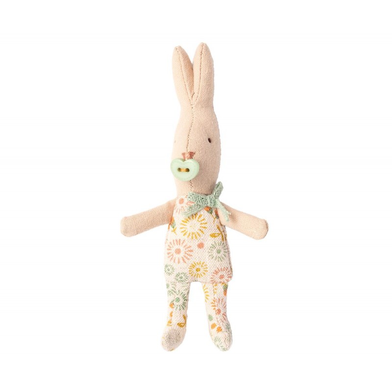 Lapin bébé - Garçon