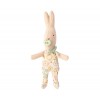 Lapin bébé - Garçon
