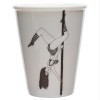 Tasse Helen b - Pole dance