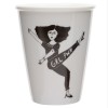 Tasse Helen b - Girl power