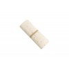 Lange 70x70 - Miel/Moutarde