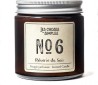 Petite bougie N°6 - Rêverie du Soir