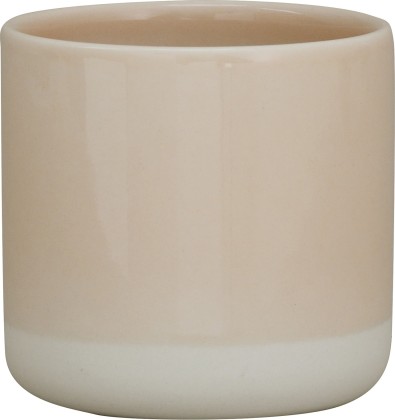 Gobelet Cantine L - Rose buvard