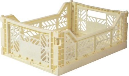 Moyenne cagette - Banane