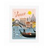 Affiche 20 x 25cm - Venise