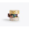 Set de 3 Masking tape - Strawberry fields