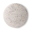 Dessous de plat terrazzo - GM