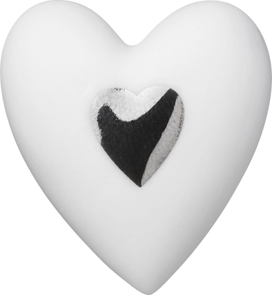 Porte bonheur  - Love to go