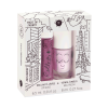 Coffret duo rolette gloss+vernis - Lovely City