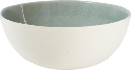 Saladier Maguelone - Cachemire