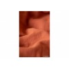 Lange 70x70 - Toffee