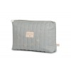 Trousse de toilette Travel - Willow bleu