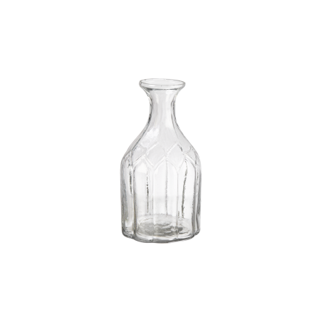 Vase Etincelle