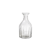 Vase Etincelle