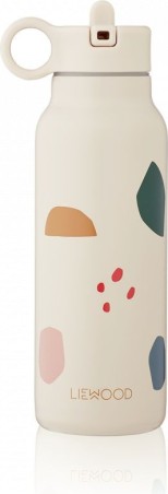 Gourde Falk 350 ml - Geometric