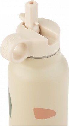 Gourde Falk 350 ml - Geometric