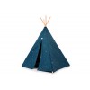 Tipi