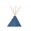 Tipi