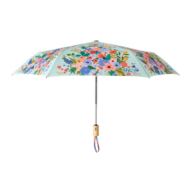 Parapluie - Garden party