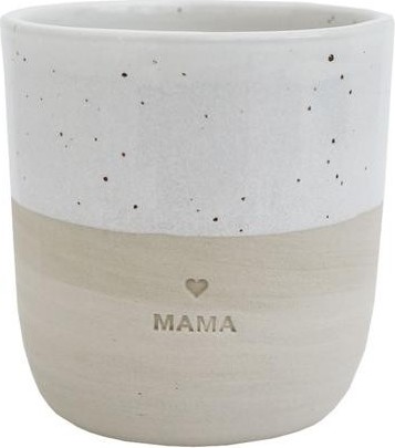 Mug Mama