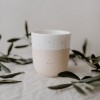 Mug Papa