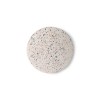 Dessous de plat terrazzo - PM