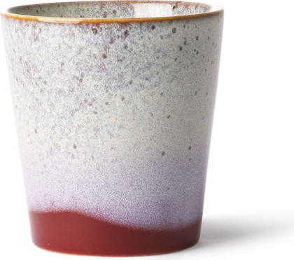 Mug Frost