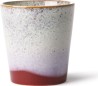 Mug Frost