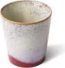 Mug Frost