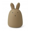 Veilleuse Winston - Lapin Avoine