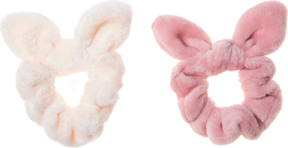 Set de Chouchous - Lapin