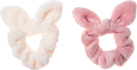 Set de Chouchous - Lapin