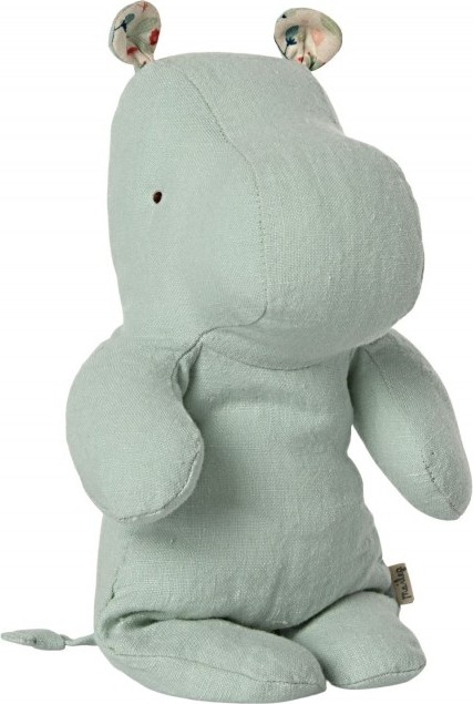 maileg hippopotame