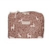 Trousse de toilette - Woodland