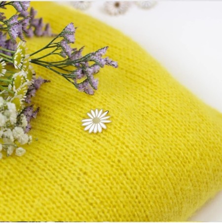 Pins Marguerite
