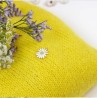 Pins Marguerite