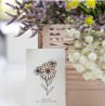 Pins Marguerite