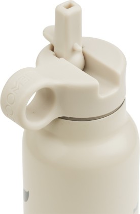 Gourde Falk 350 ml - Animaux marins