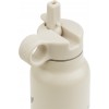 Gourde Falk 350 ml - Animaux marins