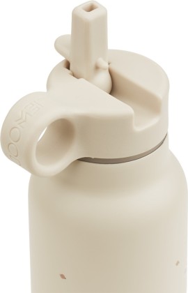 Gourde Falk 350 ml - Pêche