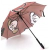 Parapluie enfant - Dog
