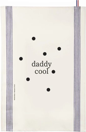 Torchon - Daddy Cool