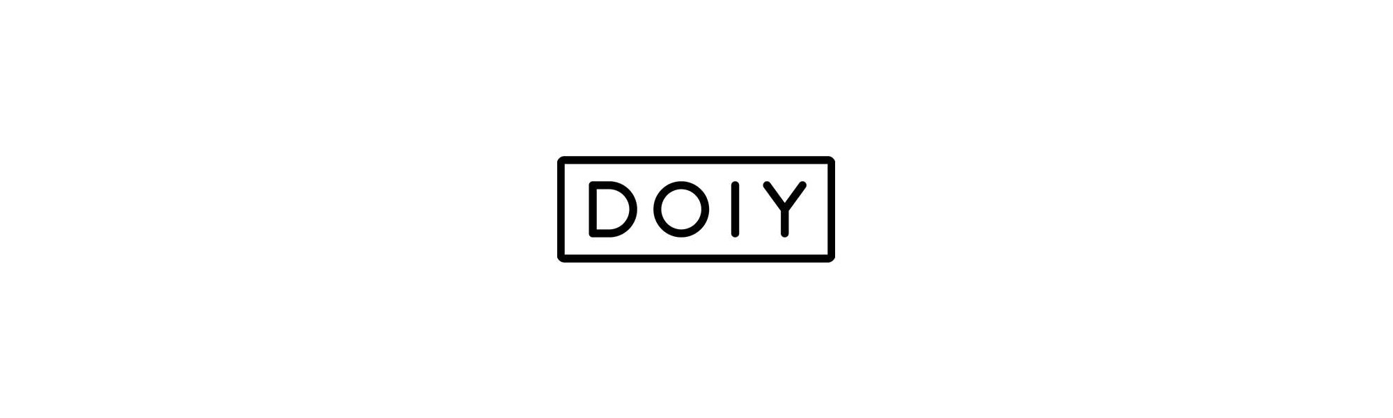 DOIY