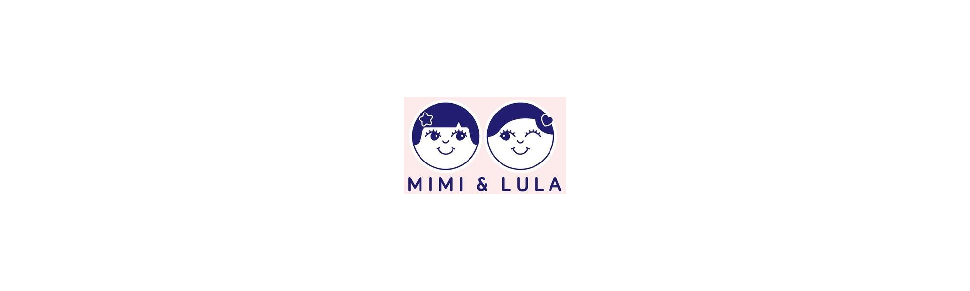 Mimi & Lula