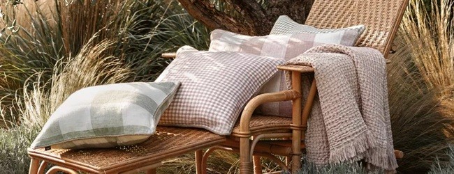 Décoration & Maison