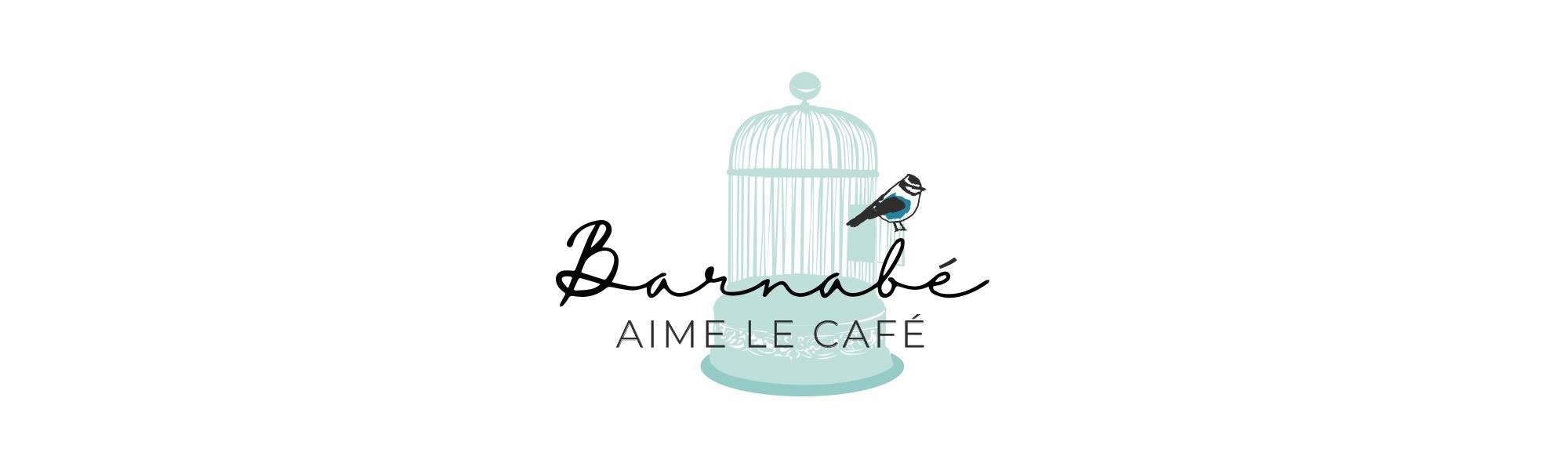 Barnabé aime le café