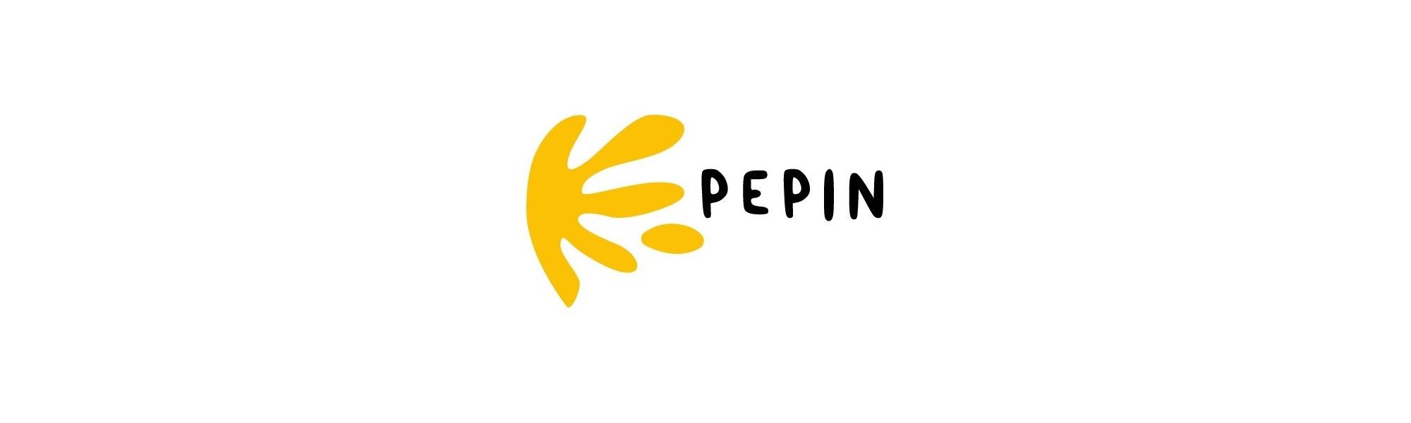 Pépin