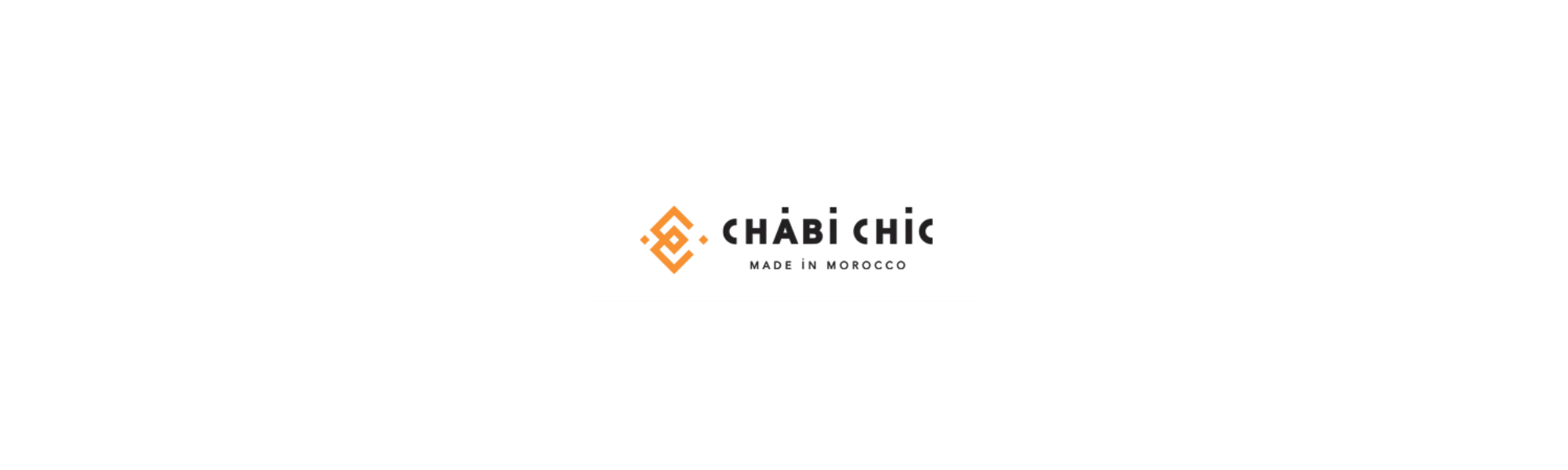 Chabi Chic