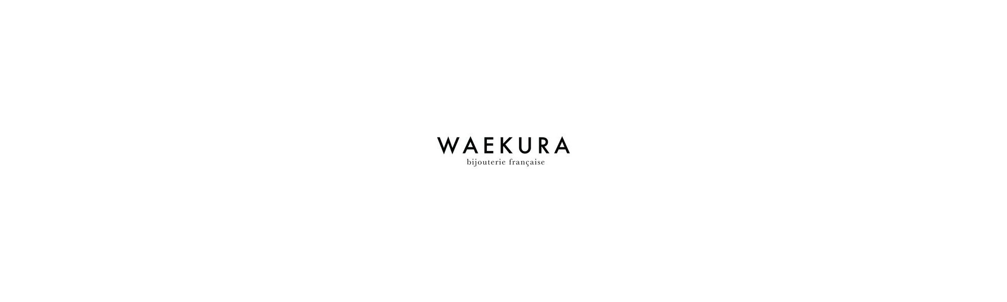 Waekura